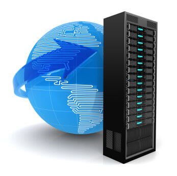 dedicated-server-hosting (1) (1)